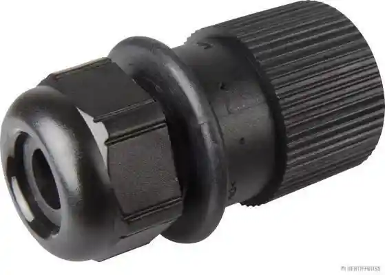 HERTHBUSS ELPARTS 50390332