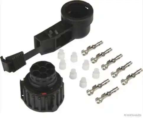 HERTHBUSS ELPARTS 50390375