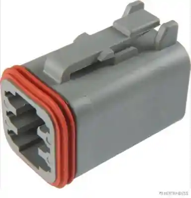 HERTHBUSS ELPARTS 50390495