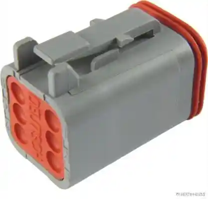 HERTHBUSS ELPARTS 50390495