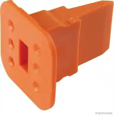 HERTHBUSS ELPARTS 50390496