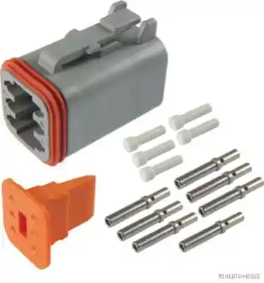 HERTHBUSS ELPARTS 50390498