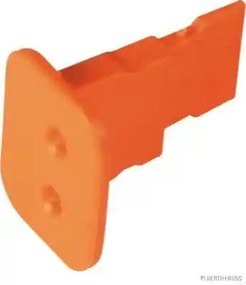 HERTHBUSS ELPARTS 50390585