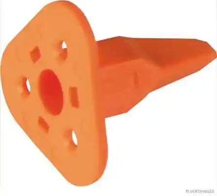 HERTHBUSS ELPARTS 50390586