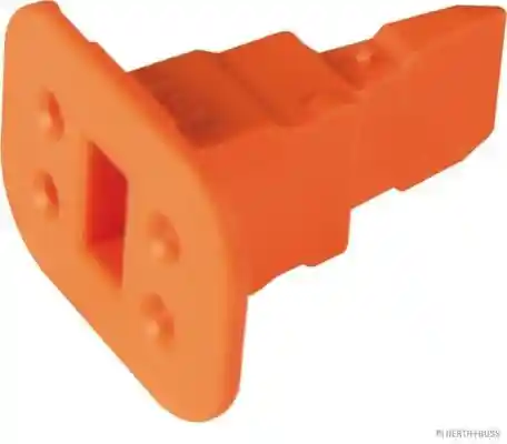 HERTHBUSS ELPARTS 50390587