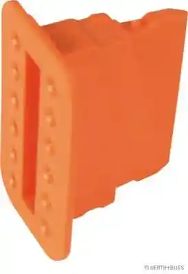 HERTHBUSS ELPARTS 50390589
