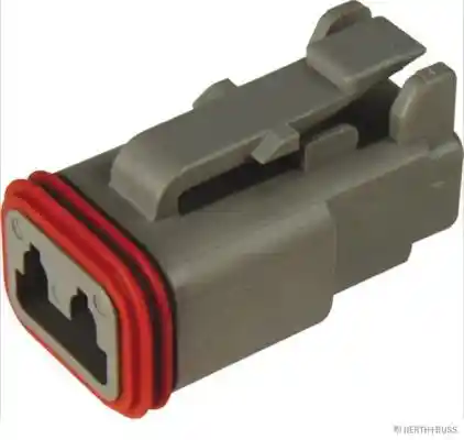 HERTHBUSS ELPARTS 50390590