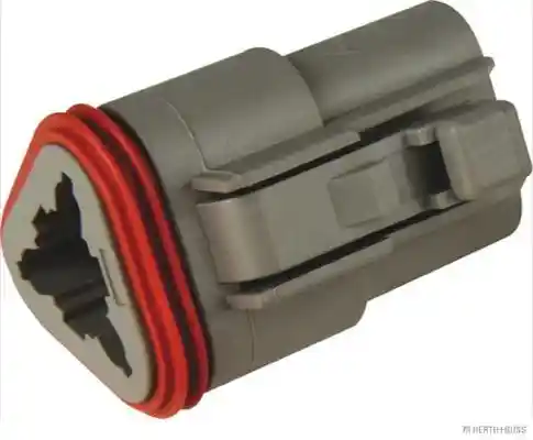HERTHBUSS ELPARTS 50390591