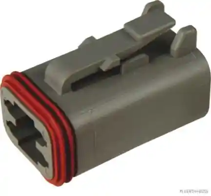 HERTHBUSS ELPARTS 50390592