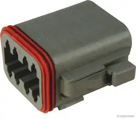 HERTHBUSS ELPARTS 50390593