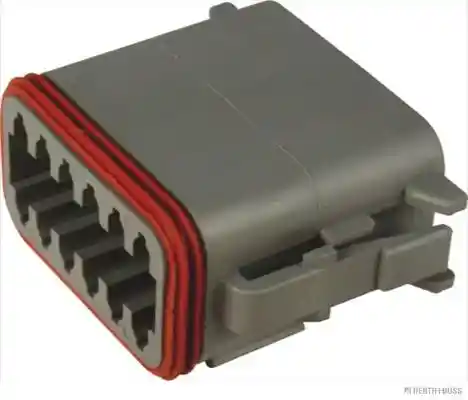 HERTHBUSS ELPARTS 50390594