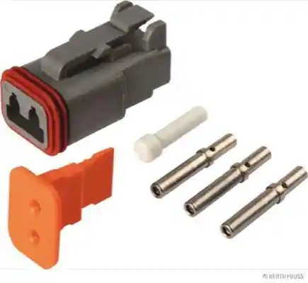 HERTHBUSS ELPARTS 50390595