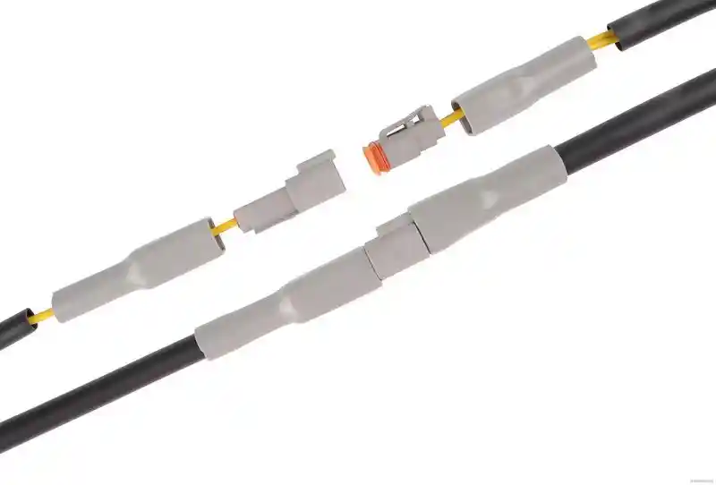 HERTHBUSS ELPARTS 50390595