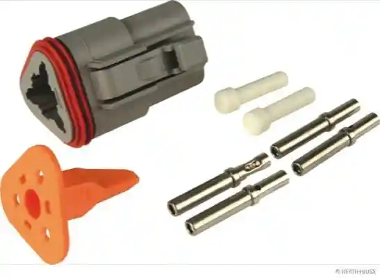 HERTHBUSS ELPARTS 50390596