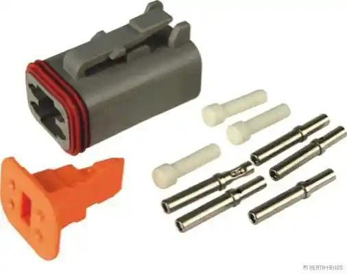 HERTHBUSS ELPARTS 50390597