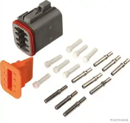 HERTHBUSS ELPARTS 50390598