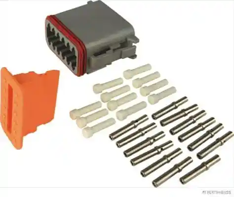 HERTHBUSS ELPARTS 50390599