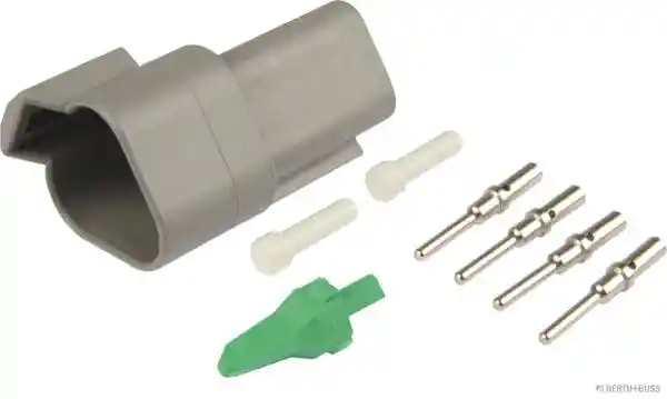 HERTHBUSS ELPARTS 50390601