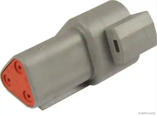 HERTHBUSS ELPARTS 50390601