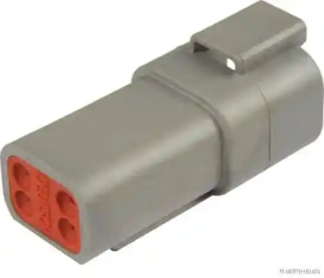 HERTHBUSS ELPARTS 50390602