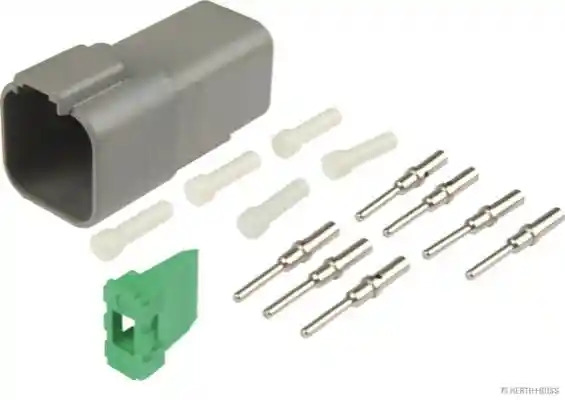 HERTHBUSS ELPARTS 50390603