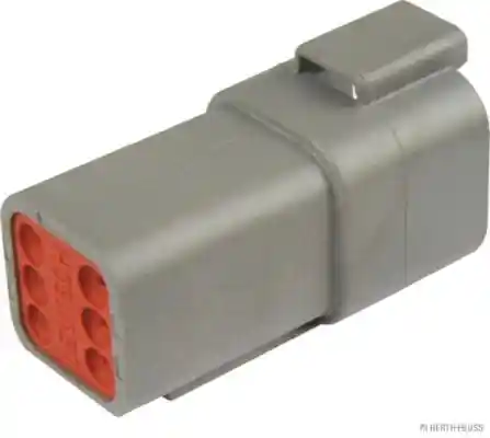HERTHBUSS ELPARTS 50390603
