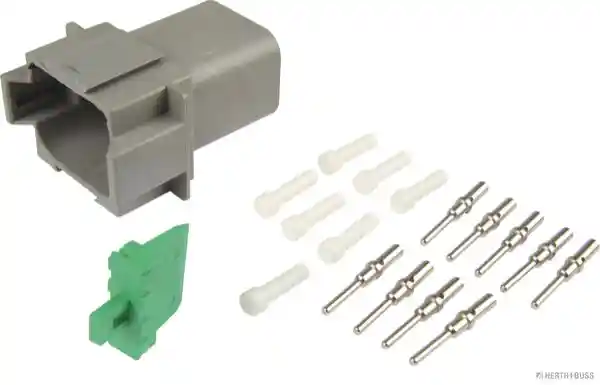 HERTHBUSS ELPARTS 50390604