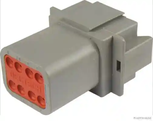 HERTHBUSS ELPARTS 50390604