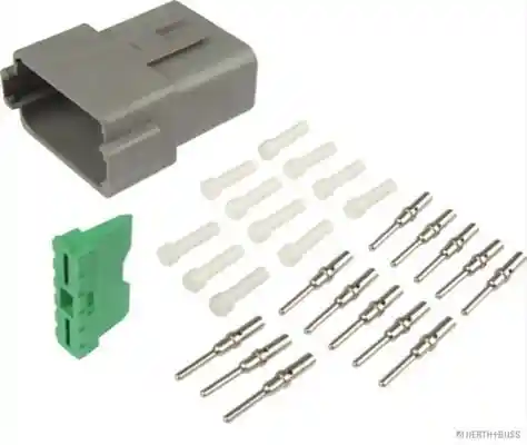 HERTHBUSS ELPARTS 50390605