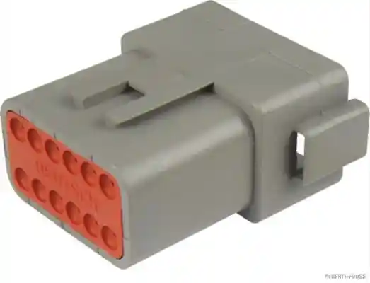 HERTHBUSS ELPARTS 50390605