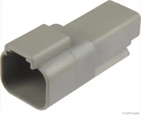 HERTHBUSS ELPARTS 50390640