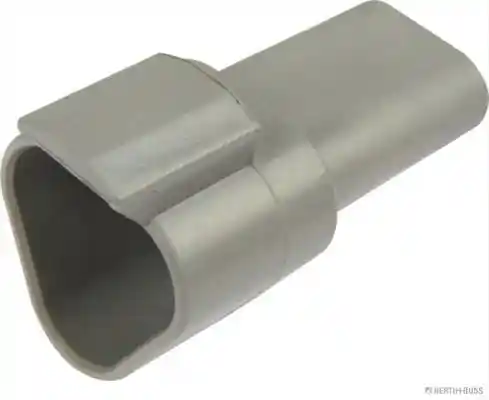 HERTHBUSS ELPARTS 50390641
