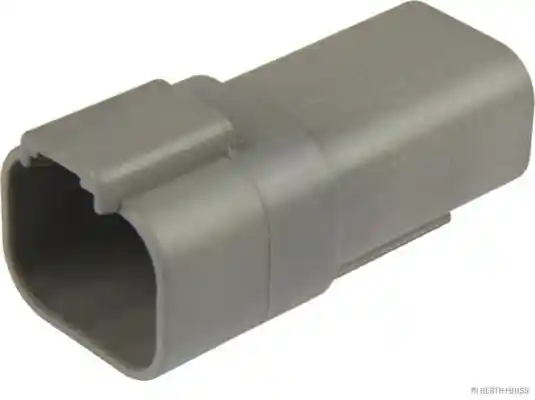 HERTHBUSS ELPARTS 50390642