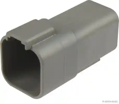 HERTHBUSS ELPARTS 50390643