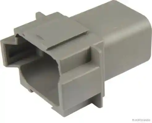 HERTHBUSS ELPARTS 50390644