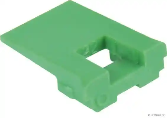 HERTHBUSS ELPARTS 50390646