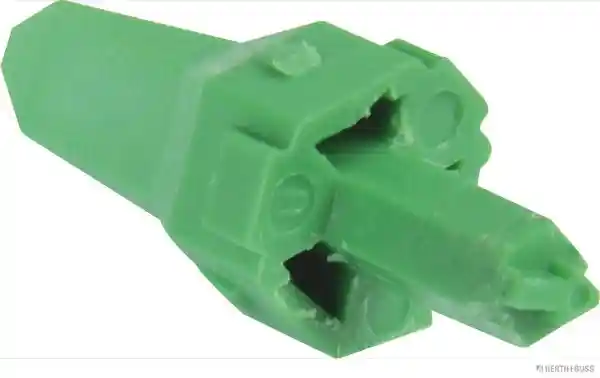 HERTHBUSS ELPARTS 50390647