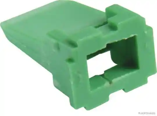 HERTHBUSS ELPARTS 50390648 HERTHBUSS ELPARTS 50390648