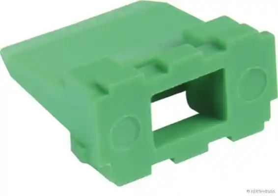HERTHBUSS ELPARTS 50390649 HERTHBUSS ELPARTS 50390649