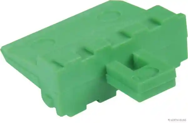 HERTHBUSS ELPARTS 50390650 HERTHBUSS ELPARTS 50390650
