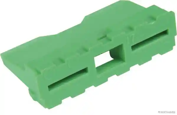HERTHBUSS ELPARTS 50390651