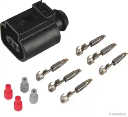 HERTHBUSS ELPARTS 50390652
