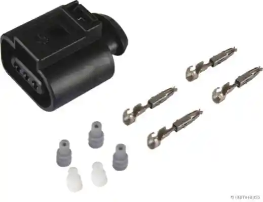 HERTHBUSS ELPARTS 50390654