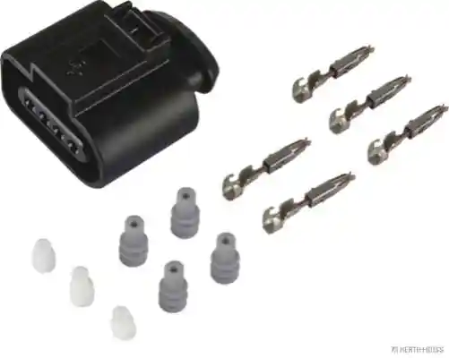 HERTHBUSS ELPARTS 50390655