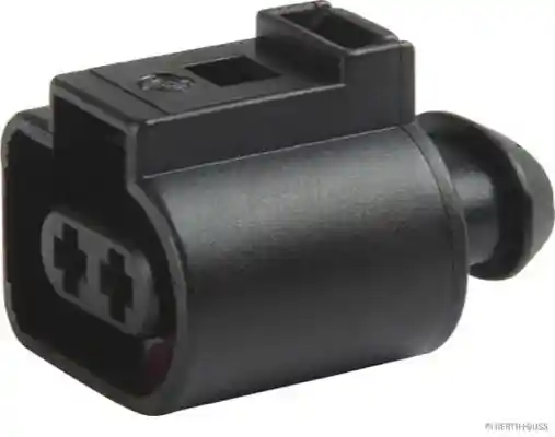 HERTHBUSS ELPARTS 50390662