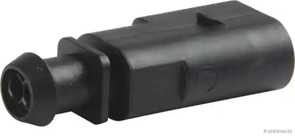 HERTHBUSS ELPARTS 50390671