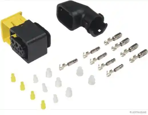 HERTHBUSS ELPARTS 50390709