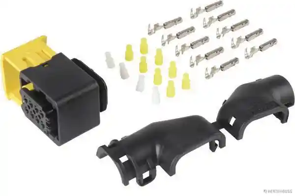 HERTHBUSS ELPARTS 50390710 HERTHBUSS ELPARTS 50390710