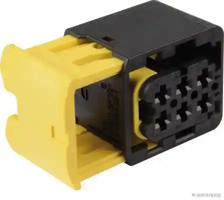 HERTHBUSS ELPARTS 50390739