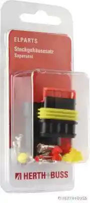 HERTHBUSS ELPARTS 50390828